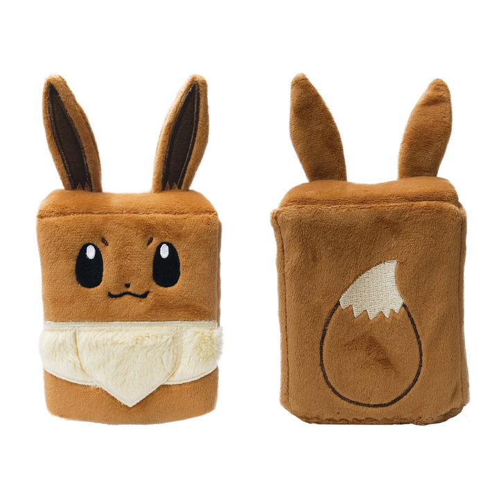 PK10109 POKEMON SV8.5 EVOLUZIONI PRISMATICHE - COLLEZIONE SUPER PREMIUM