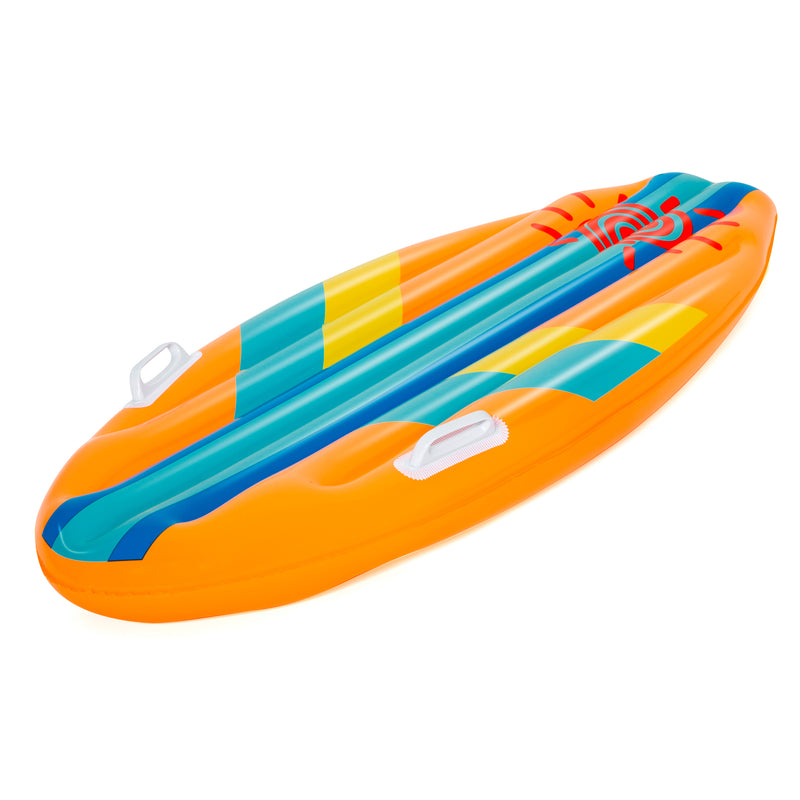 BW42046 TAVOLA SUNNY SURF 114X46CM