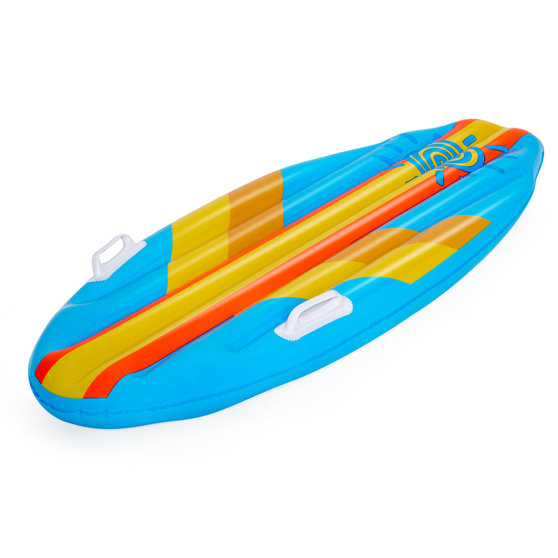 BW42046 TAVOLA SUNNY SURF 114X46CM