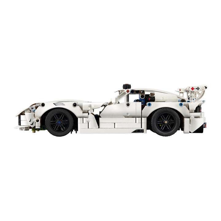 LEGO 42234 AUTO SPORTIVA DODGE VIPER GTS-R