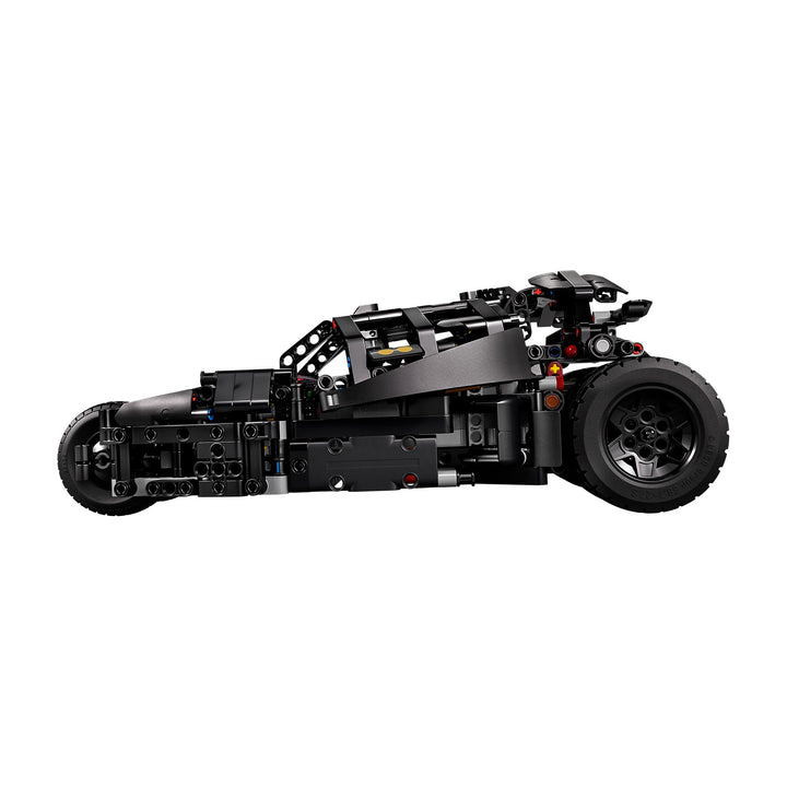 LEGO 42239 BATMOBILE TUMBLER
