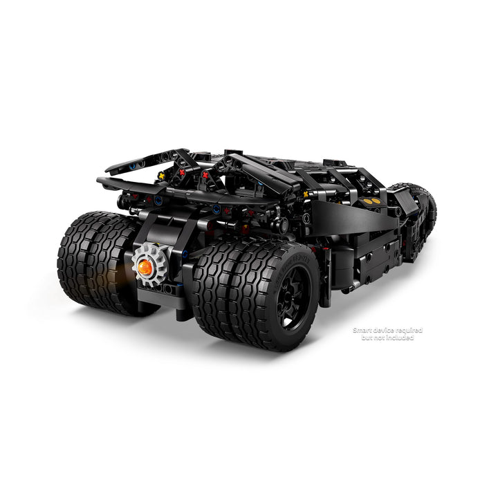 LEGO 42239 BATMOBILE TUMBLER