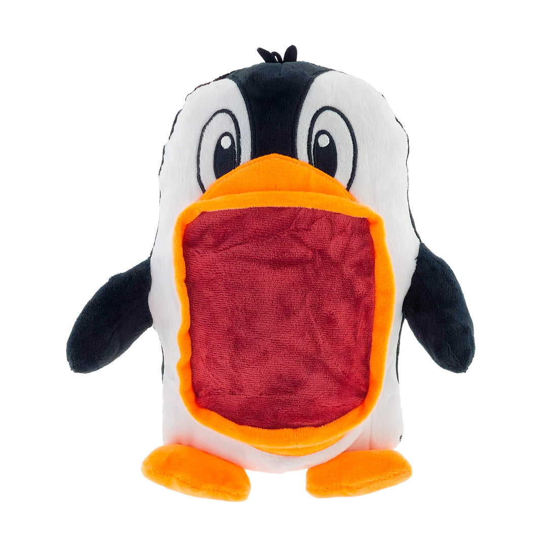 PELUCHE ANIMALETTO FUN