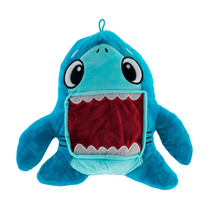 PELUCHE ANIMALETTO FUN