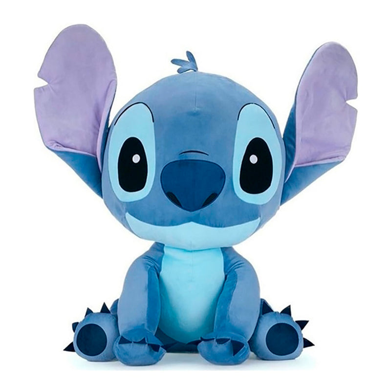 PELUCHE LILO & STITCH - BABY STITCH 60CM