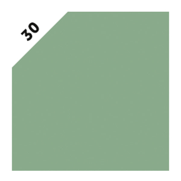 ROTOLO CARTA REGALO RG4 COOL 70X200CM