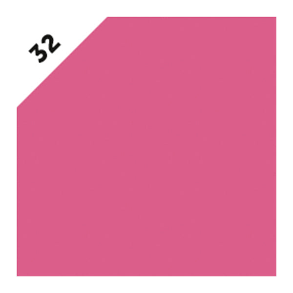 ROTOLO CARTA REGALO RG4 COOL 70X200CM