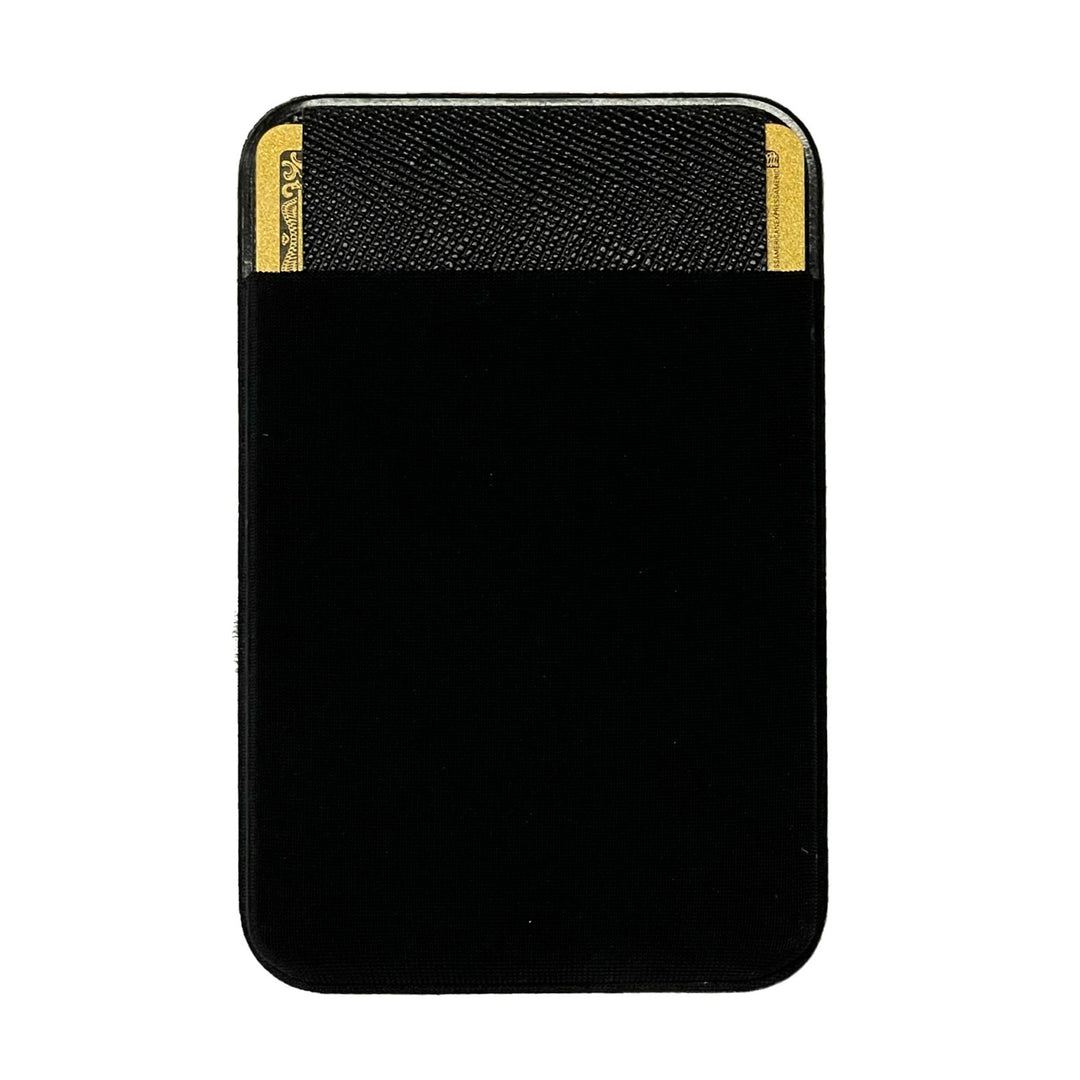 PORTACARD AI POCKET L&