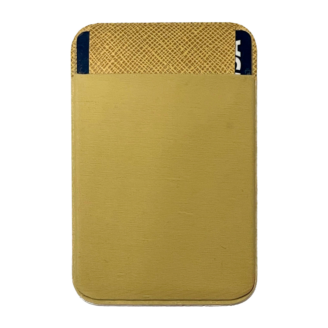PORTACARD AI POCKET L&