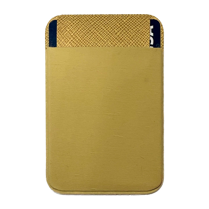 PORTACARD AI POCKET L&