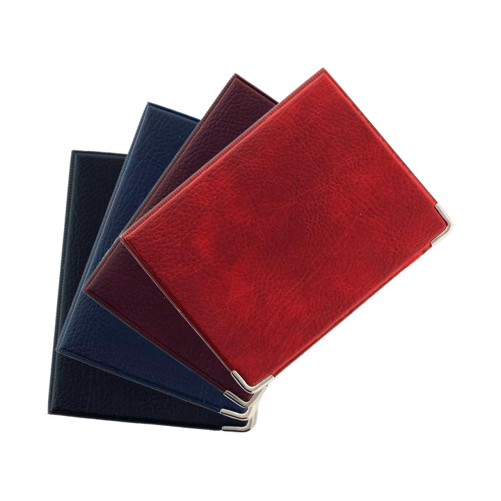 PORTACARD WALLET SKIN