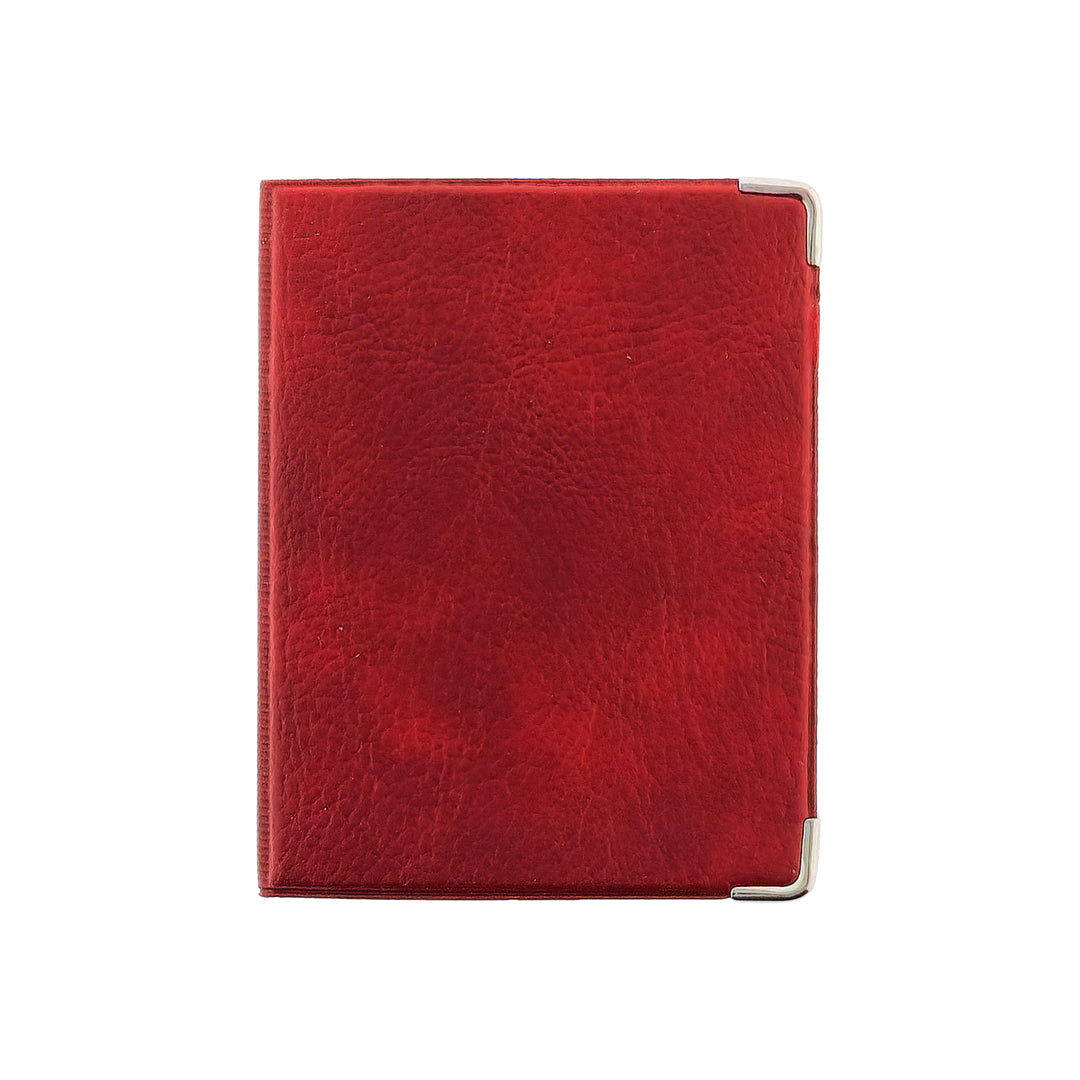 PORTACARD WALLET SKIN