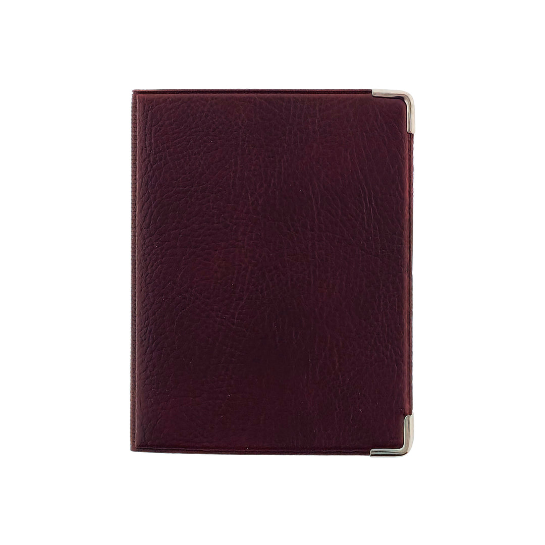 PORTACARD WALLET SKIN