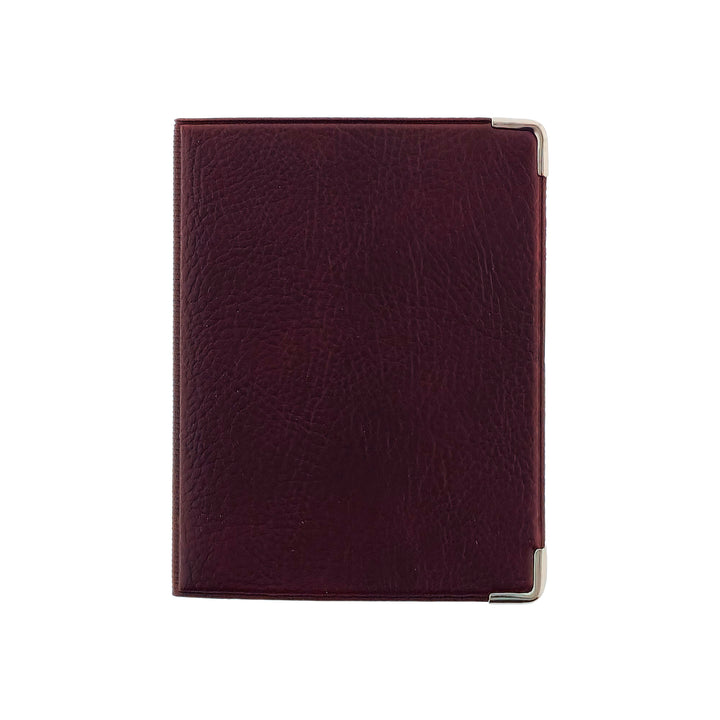 PORTACARD WALLET SKIN
