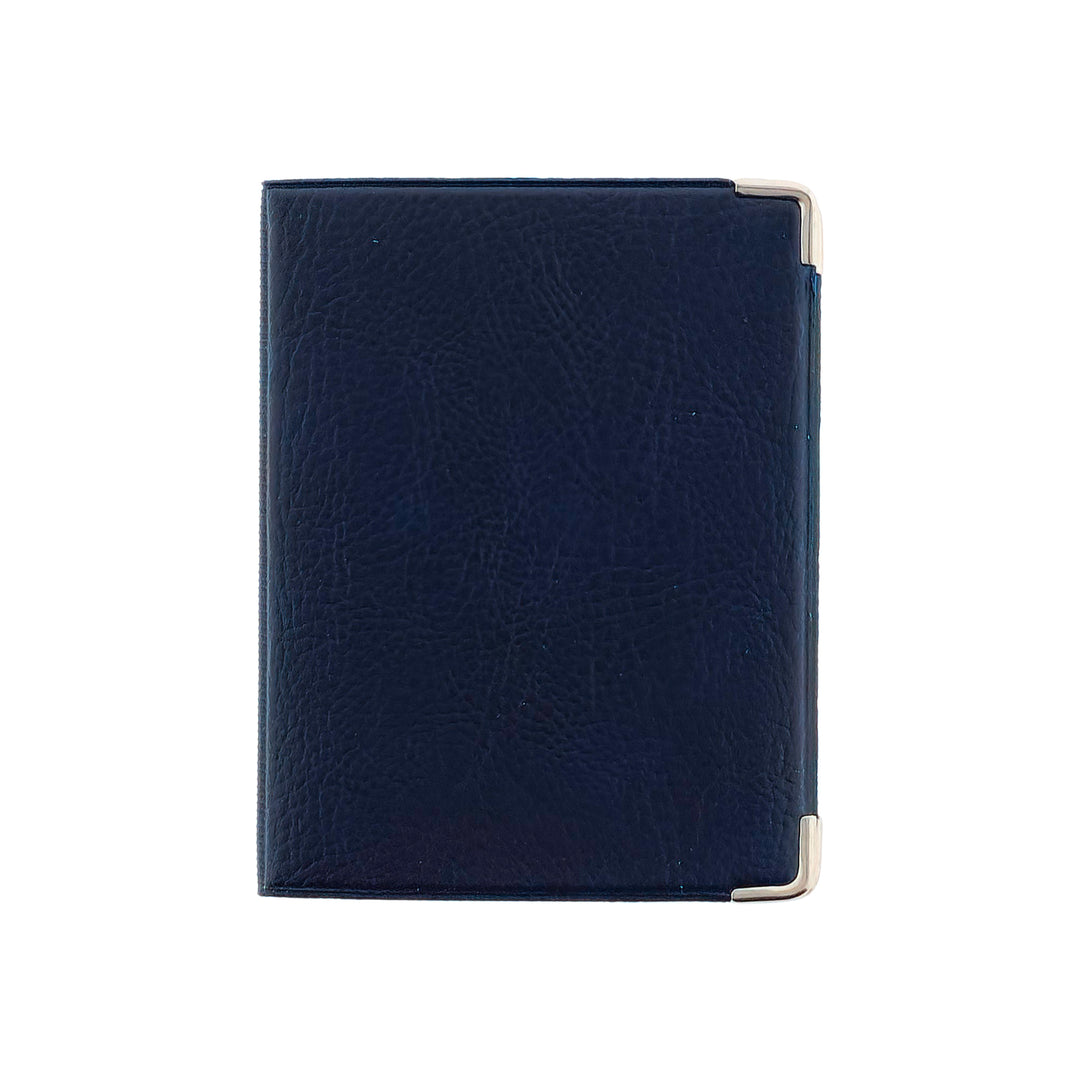 PORTACARD WALLET SKIN