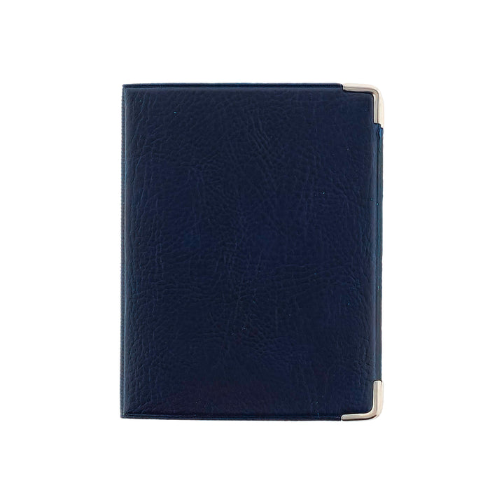 PORTACARD WALLET SKIN