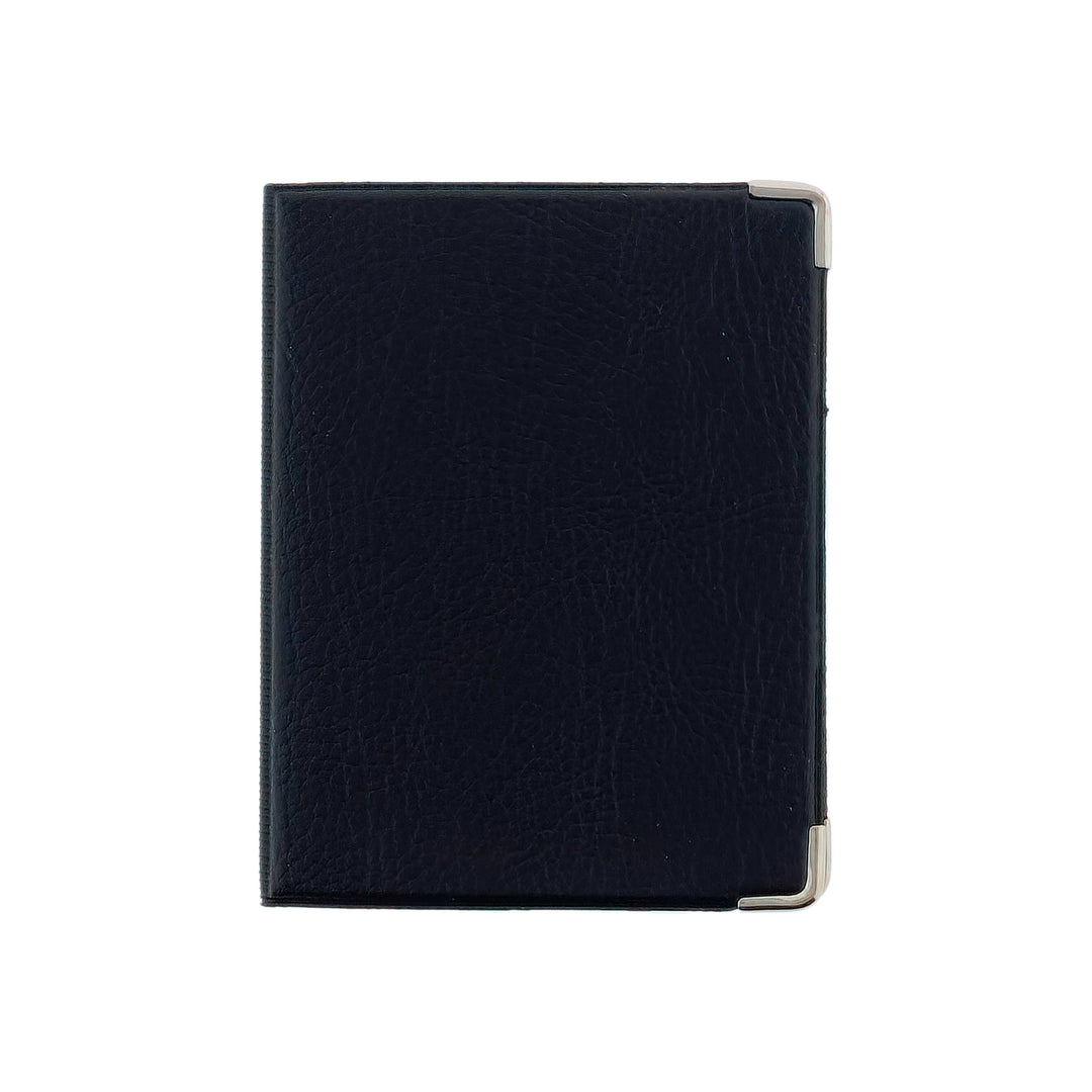 PORTACARD WALLET SKIN