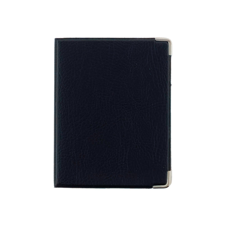 PORTACARD WALLET SKIN