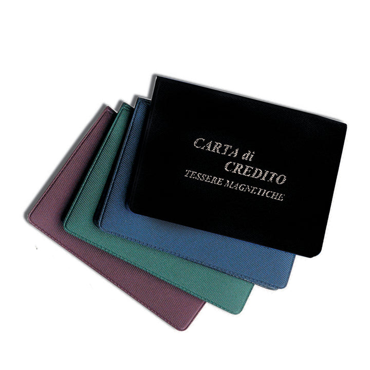 PORTACARD CLASSIC CARD