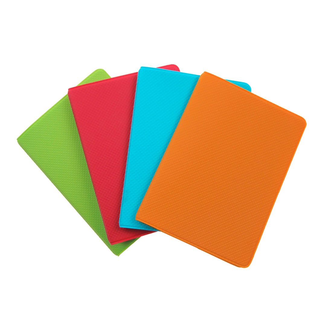 PORTACARD A LIBRO PLURICARD SMILE