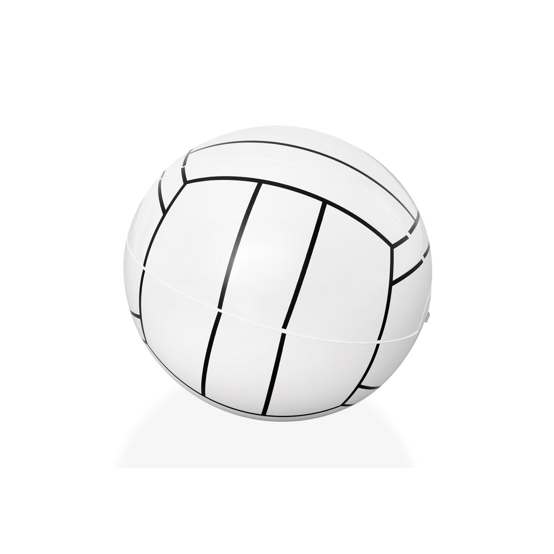 BW52133 SET DA PALLAVOLO 252X64CM