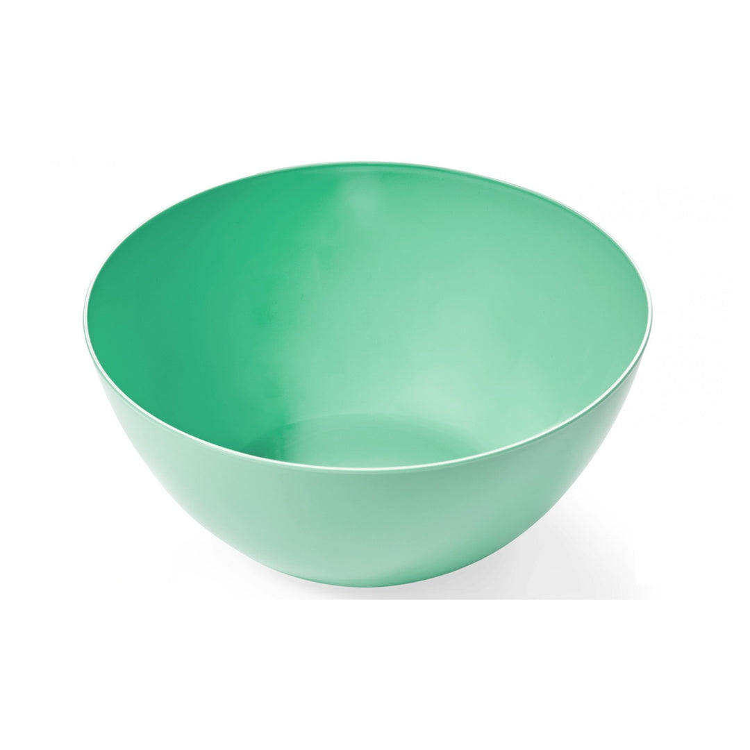 CIOTOLA ARIEL Ø26 CM 3,8 L PASTELLO