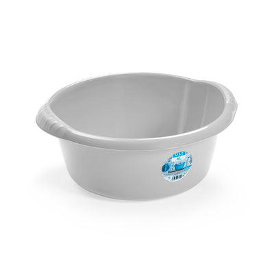 BACINELLA ROTONDA 6 LITRI