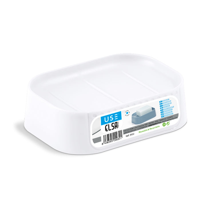 PORTASAPONE ELSA