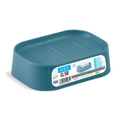 PORTASAPONE ELSA