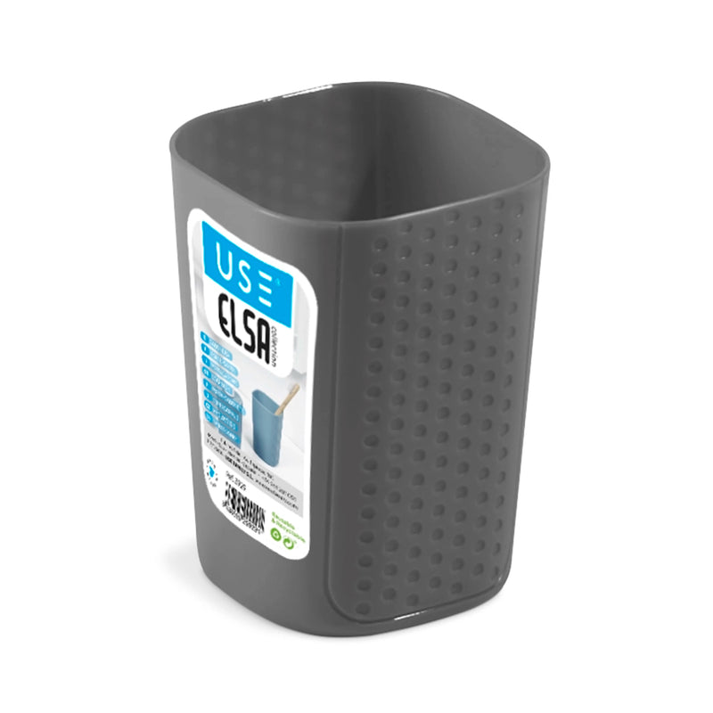 BICCHIERE DA BAGNO ELSA