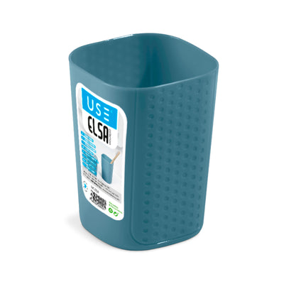BICCHIERE DA BAGNO ELSA