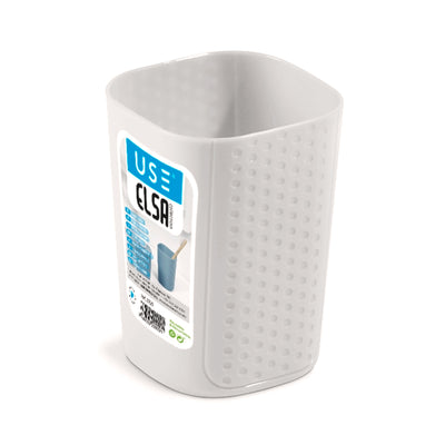 BICCHIERE DA BAGNO ELSA