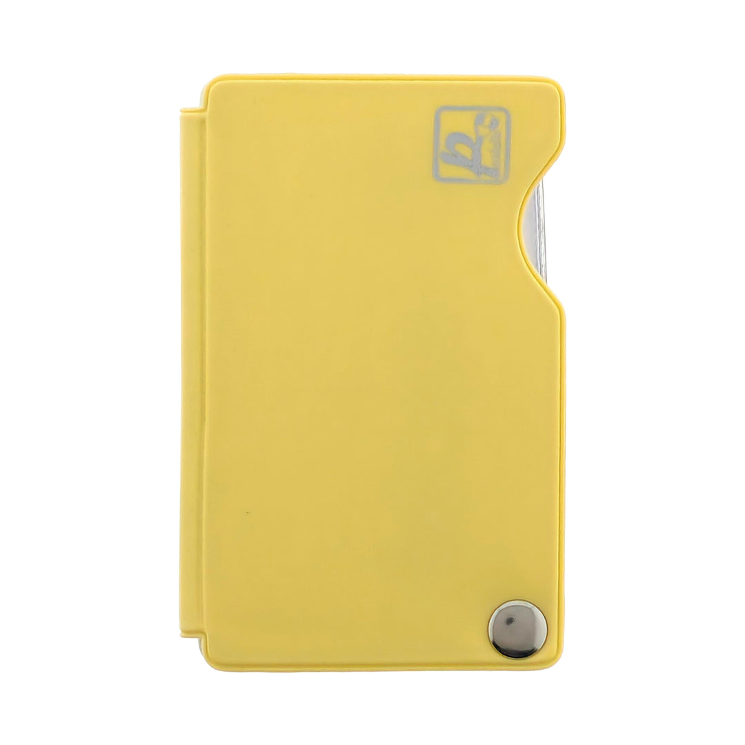PORTACARD POKERCARD PASTELLO