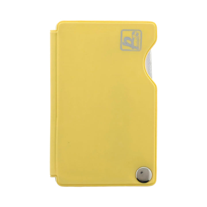 PORTACARD POKERCARD PASTELLO