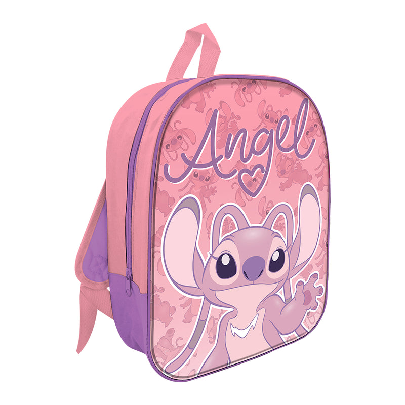 ZAINETTO 30CM STITCH - ANGEL