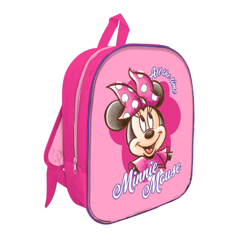 ZAINETTO 30CM MINNIE