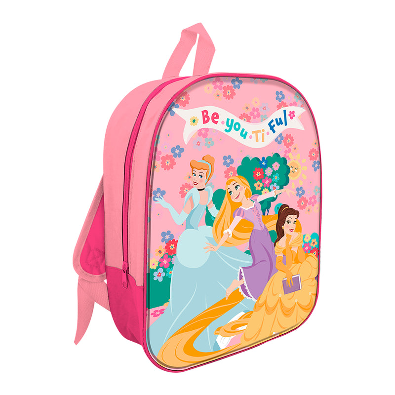 ZAINETTO 30CM PRINCESS
