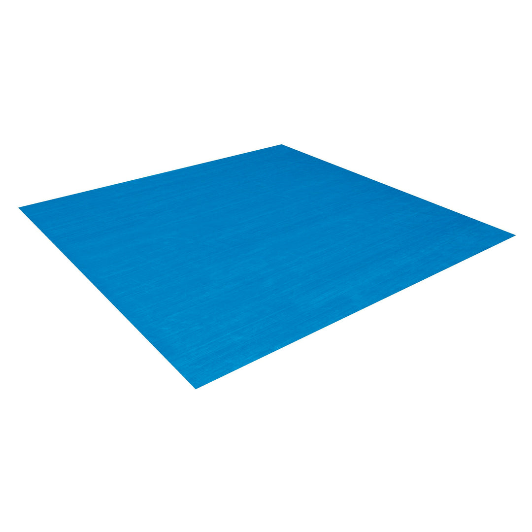 BW58000 TAPPETO PER PISCINA 274X274CM