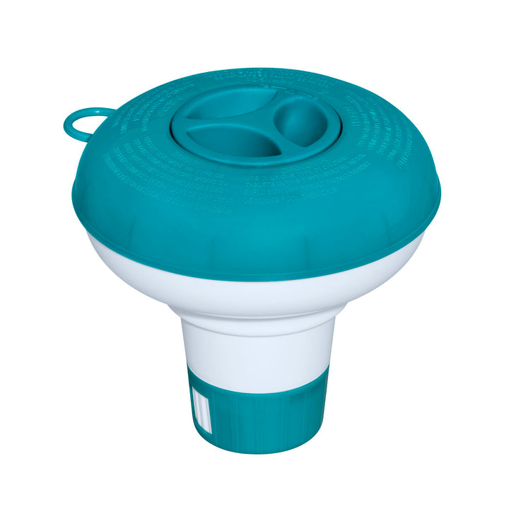 BW58210 DISPENSER CLORO GALLEGGIANTE PICCOLO