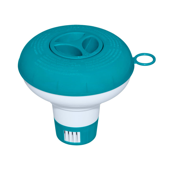 BW58210 DISPENSER CLORO GALLEGGIANTE PICCOLO