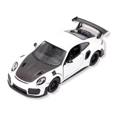 PORSCHE 911 GT2 RS 1:36