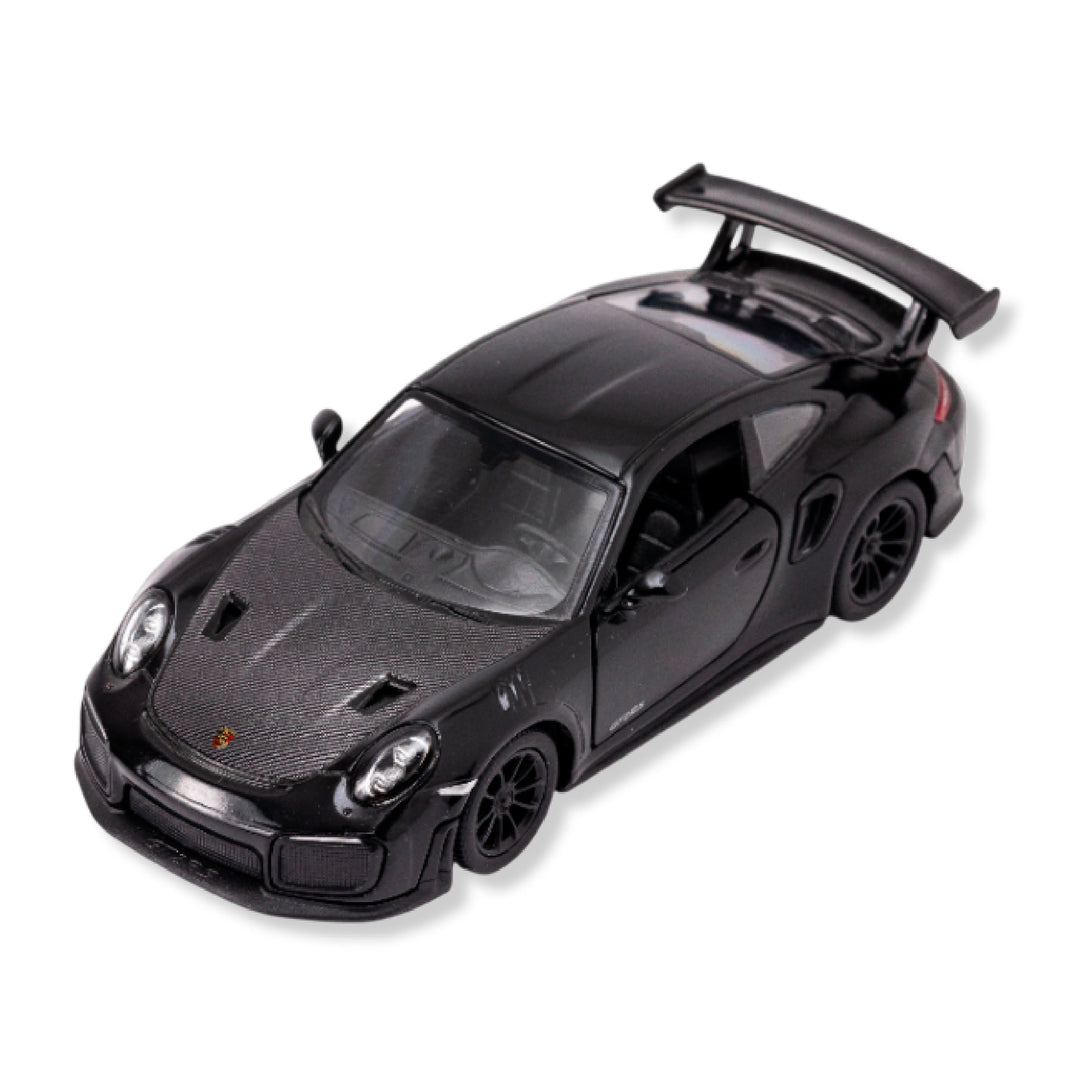 PORSCHE 911 GT2 RS 1:36