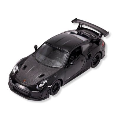 PORSCHE 911 GT2 RS 1:36