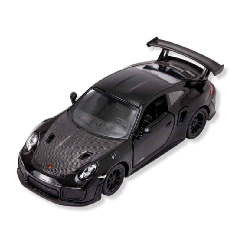 PORSCHE 911 GT2 RS 1:36