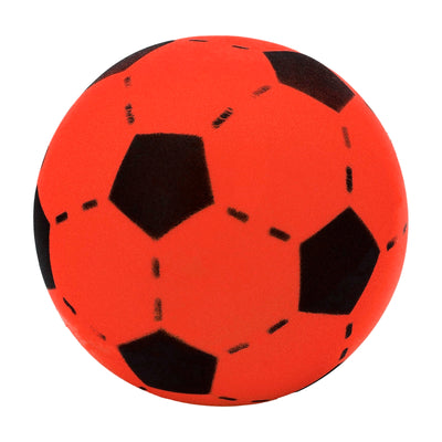 PALLA IN SPUGNA Ø 20CM