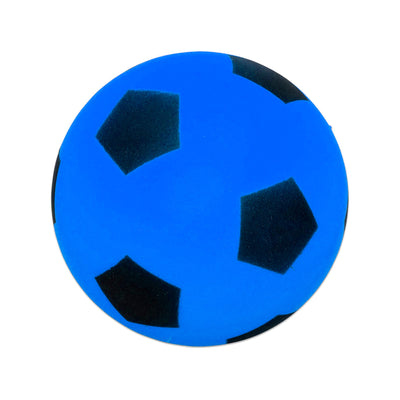 GIOCATTOLI