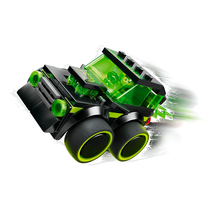 LEGO 60484 VEICOLI - AUTO DA CORSA DA GIOCO