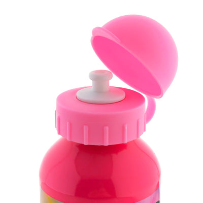 BORRACCIA IN ALLUMINIO 400ML MINNIE