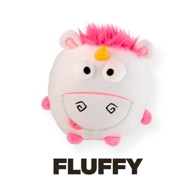 PELUCHE MINIONS 16CM