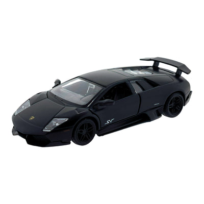 LAMBORGHINI LP670-4 MURCIELAGO 1:36